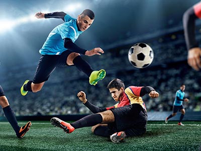 世預賽亞洲區日本vs印度尼西亞直播