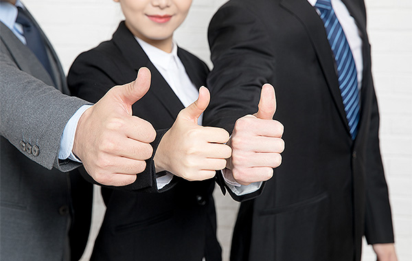 江蘇富華化工設(shè)備有限公司