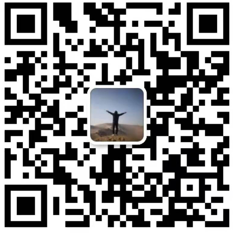 江蘇富華化工設(shè)備有限公司